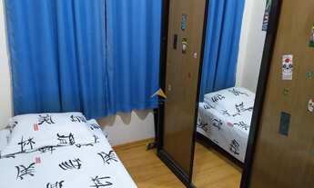 Imagem 5: Belo Horizonte - Apartamento Padrão - Betânia