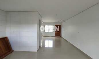 Imagem 5: Sobrado para venda com 127 metros quadrados com 3 quartos em Igara - Canoas - RS