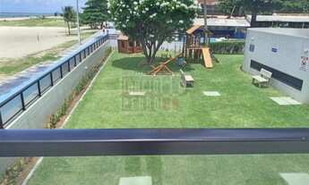 Imagem 2: APARTAMENTO RESIDENCIAL em JABOATÃO DOS GUARARAPES - PE, CANDEIAS