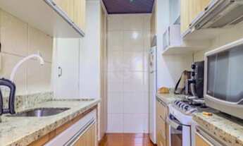 Imagem 5: Porto Alegre - Apartamento Padrão - Vila Nova