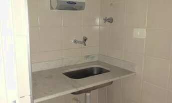 Imagem 7: Consultório para locação, 38 m², 1 vaga, Liberdade - São Paulo/SP