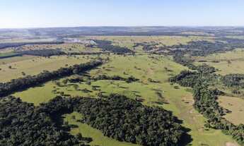 Imagem 3: ÁREA PARA POSSIVEIS INVESTIMENTOS IMOBILIÁRIOS