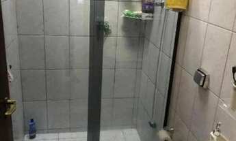 Imagem 6: Casa com 2 dormitórios à venda, 166 m² por R$ 500.000,00 - Mogi Moderno - Mogi das Cruzes