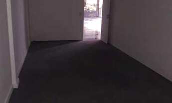 Imagem 3: Loja-À VENDA-Freguesia (Jacarepaguá)-Rio de Janeiro-RJ