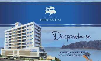 Imagem 3: Apartamento à venda, 85 m² por R$ 675.000,00 - Capoeiras - Florianópolis/SC
