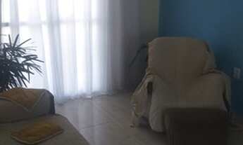 Imagem 7: Prédio/Edifício inteiro para venda com 216 metros quadrados com 3 quartos em Gávea - Vespa