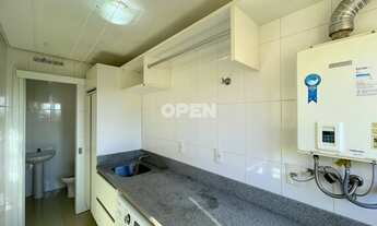 Imagem 7: Apartamento 03 dormitórios, 03 suítes, centro, Canoas