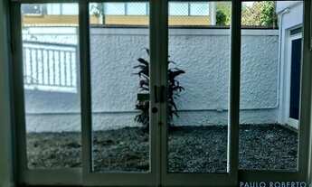 Imagem 5: CASA TÉRREA - VILA NOVA CONCEIÇÃO - SP