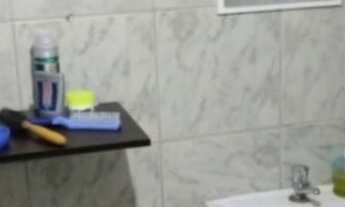 Imagem 6: BAIRRO TOMBA ENTRADA PARA FINANCIAR 10 MIL