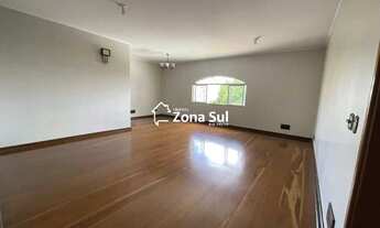 Imagem 1: São José do Rio Preto - Apartamento Padrão - Centro