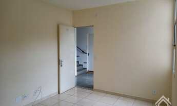 Imagem 6: Sumaré - Apartamento Padrão - Jardim Santa Maria (Nova Veneza