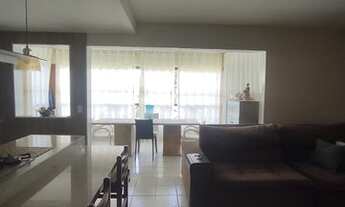 Imagem 6: COD 1699/Oportunidade de Village em Guarajuba