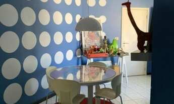 Imagem 6: Condomínio Regent Garden >