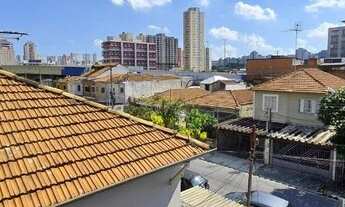 Imagem 7: São Paulo - Apartamento Padrão - Maranhão