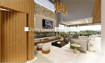 Imagem 5: Linda casa em Condomínio de Alto Padrão