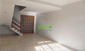 Imagem 5: Casa com 5 dormitórios para alugar, 314 m² por R$ 4.500,00/mês - Chácara Machadinho I - Am