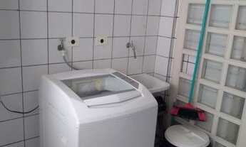 Imagem 5: SÃO PAULO - Apartamento Padrão - MORUMBI