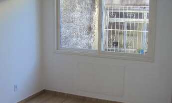 Imagem 3: Apartamento para aluguel tem 42 metros quadrados com 1 quarto em São Geraldo - Porto Alegr