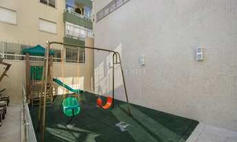 Imagem 6: Joinville - Apartamento Padrão - CENTRO