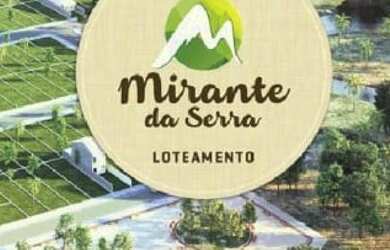 Imagem 7: Lotes em Maranguape Pronto Para Construir!!Entrada Promocional de R$1.350