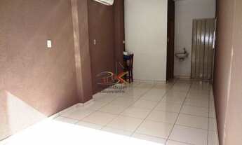 Imagem 2: Loja para Locação em Belo Horizonte, Prado, 1 banheiro