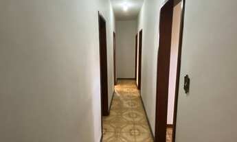 Imagem 4: Juiz de Fora - Casa Padrão - Linhares