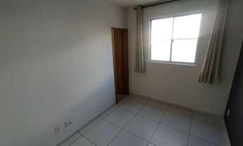 Imagem 7: Apartamento ? vendo no bairro Dona Clara