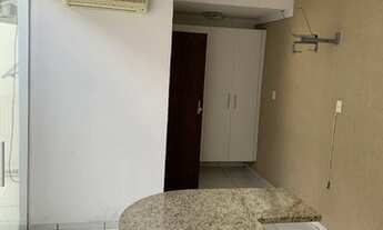 Imagem 7: Casa Térrea 3 Suítes 3 Vagas 209,45 M²