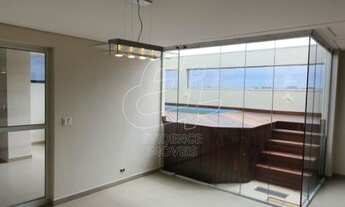 Imagem 5: Cobertura Dupléx Tatuapé *176m² AÚ - VAGO!!!