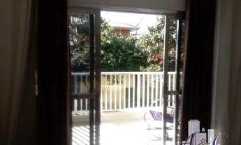 Imagem 6: Residencial - Jd Dabril