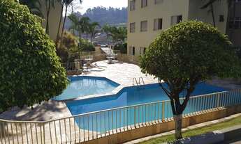 Imagem 5: São Paulo - Apartamento Padrão - FREGUESIA DO Ó