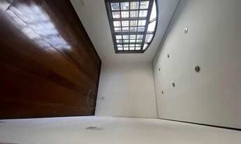 Imagem 6: Casa para venda com terreno de 270m, 120 m de área construída