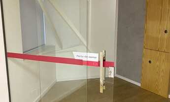 Imagem 4: Prédio/Edifício inteiro para aluguel possui 500 metros quadrados em Lourdes - Belo Horizon