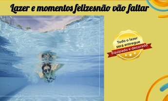 Imagem 6: Jardim Satélite - Apartamentos na planta à venda! 52m2 com sacada no coração do Jardim Sat