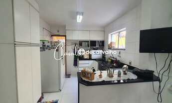 Imagem 4: Casa Duplex na Freguesia R$ 600.000,00