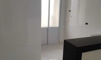 Imagem 5: Apartamento 4 Dorm - Sendo 2 Suíte 200m Praia Alto Padrão -Lazer Completo Entrada 600mil F