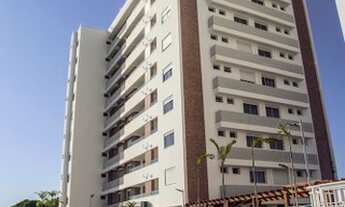 Imagem 6: Apartamento para venda com 2 quartos, sendo 1 suíte em Estreito, Florianópolis