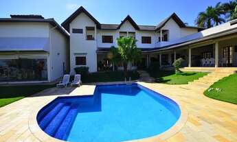 Imagem 2: CASA EM CONDOMINIO RESIDENCIAL em CAMPINAS - SP, JARDIM BOTANICO (SOUSAS