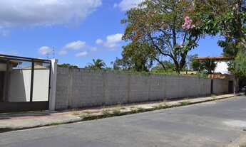 Imagem 2: Lote/Terreno Bairro Trevo - Belo Horizonte