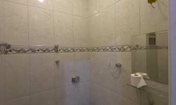 Imagem 5: Apartamento para venda possui 37 metros quadrados com 1 quarto