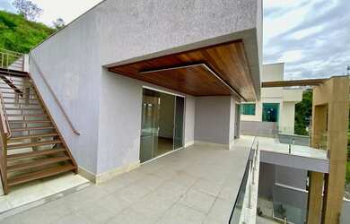 Imagem 4: Venda Residential / Condo Contagem MG