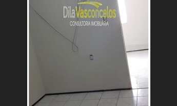 Imagem 7: Vende-se Casa no Tabapuá - Caucaia CE