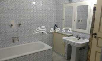 Imagem 3: Apartamento-À VENDA-Copacabana-Rio de Janeiro-RJ