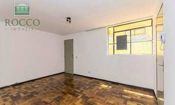 Imagem 4: Apartamento à venda, 77 m² por R$ 240.000,00 - Mercês - Curitiba/PR