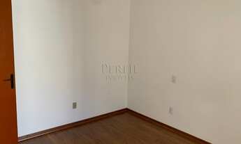 Imagem 7: PORTO ALEGRE - Cobertura - Santana