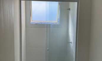 Imagem 5: Apartamento com Sacada e Vista