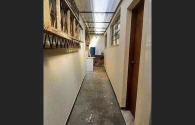 Imagem 4: Galpão para alugar, 280 m² por R$ 4.900,00/mês - Caiçaras - Belo Horizonte/MG