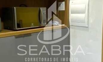 Imagem 5: Apartamento para Venda em Salvador, Barra, 1 dormitório, 1 suíte, 1 banheiro, 1 vaga