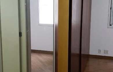 Imagem 6: APARTAMENTO - JARDIM MARAJOARA - SP