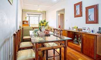 Imagem 2: Apartamento à venda com 2 dormitórios em Centro, Londrina cod:AP2876